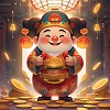 bck体育app官方下载